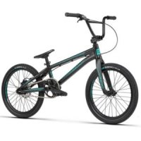 SUNN BMX FRAME ROYAL FINEST PRO XL 24"