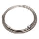 ROAD BRAKE INNER CABLE SHIMANO 2050MM*1.6MM