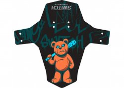 SWITCH 1096 KILLER BEAR ΦΤΕΡΟ ΠΟΔΗΛΑΤΟΥ