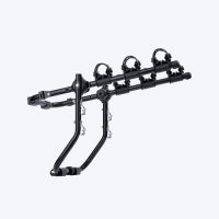 BICYCLE TRANSPOST RACK CG BC-1