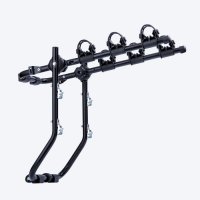 BICYCLE TRANSPORT RACK CG BC-3