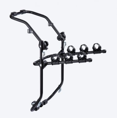 BICYCLE TRANSPORT RACK CG BC-4