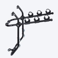 BICYCLE TRANSPORT RACK CG BC-5