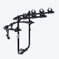 BICYCLE TRANSPORT RACK CG BC-7