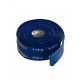 HANDLEBAR TAPE FIZIK SUPERLIGHT TACKY TOUCH-BLUE