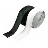 HANDLEBAR TAPE XON CARBON BLACK