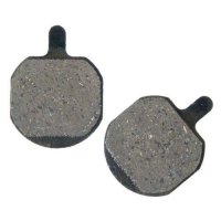 BICYCLE BRAKE PADS PROMAX PD-95