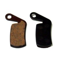 BICYCLE BRAKE PADS XON XBD-03E MAGURA