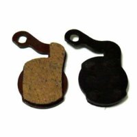 BICYCLE BRAKE PADS XON XBD-03F MAGURA