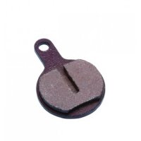 BICYCLE BRAKE PADS XON XBD-06B TEKTRO