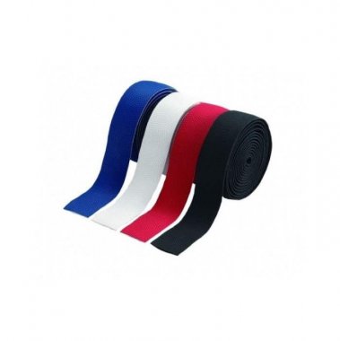 HANDLEBAR TAPE XON RED