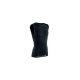 BICYCLE GRIPS BMX "OEM" BLACK