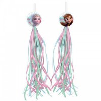 DECORATIVE GRIPS DISNEY FROZEN 2