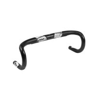 HANDLEBAR PRO VIBE CARBON