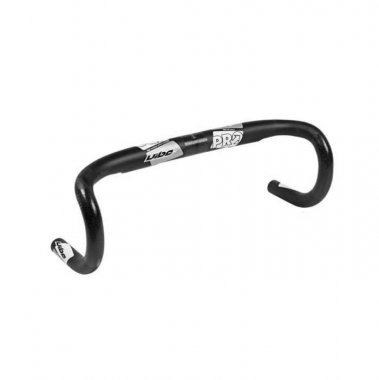 HANDLEBAR PRO VIBE CARBON