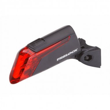 REAR LIGHT TRELOCK LS 312 SPORTLIGHT