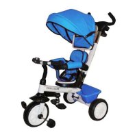 COOL TRIKE FOR CHILDREN OEM JEAN