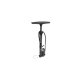 FLOOR PUMP FOR BICYCLE TOPEAK JOEBLOW MOUNTAIN