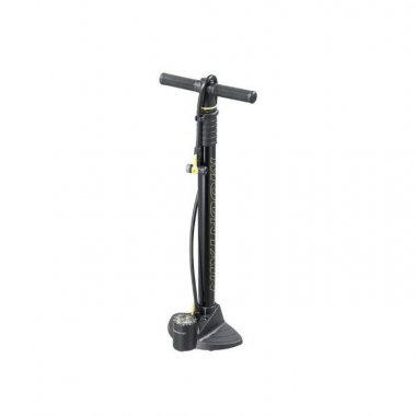 FLOOR PUMP FOR BICYCLE TOPEAK JOEBLOW MOUNTAIN