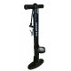 BICYCLE GRIPS BMX "OEM" BLACK