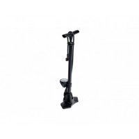 FLOOR PUMP FOR BICYCLES RFR ALLOY