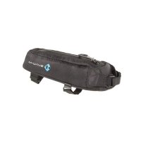 BICYCLE FRAME BAG M-WAVE ROUGH RIDE TOP