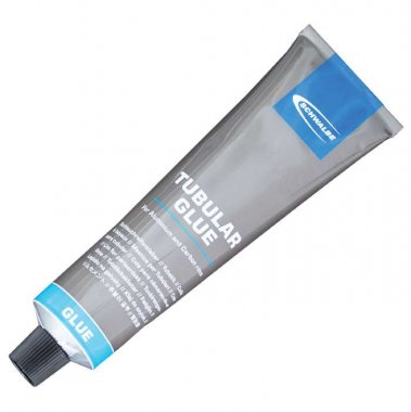 SCHWALBE TUBULAR GLUE