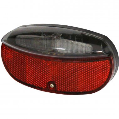 UNION LED TAILLIGHT