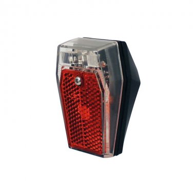 REAR LIGHT UNION LED BATTERY UN-4475