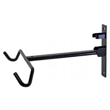 VENTURA-BICYCLE UNIVERSAL WALL HANGER