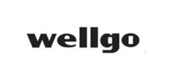 (image for) WELLGO