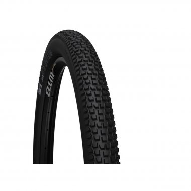 WTB TIRE BEE LINE 27.5X2.2