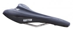 SADDLE WTB HIGH TAIL PRO