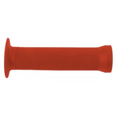 BICYCLE GRIPS BMX "OEM"- RED