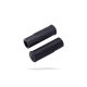 BICYCLE GRIPS BMX "OEM" BLACK