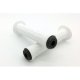 BICYCLE GRIPS BMX "OEM" BLACK