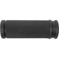 SILICONE BICYCLE GRIPS OEM
