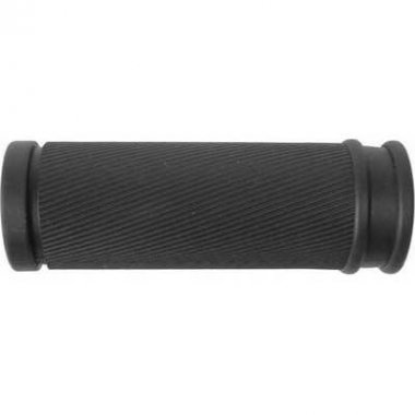 SILICONE BICYCLE GRIPS OEM