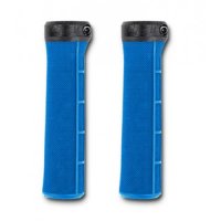 ΧΕΙΡΟΛΑΒΕΣ RFR PRO HPP BLACK & BLUE