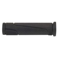 BICYCLE GRIPS OEM MTB