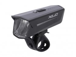 XLC LED HEADLIGHT PROXIMA PRO CL-F28