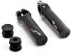 BICYCLE GRIPS BMX "OEM" BLACK