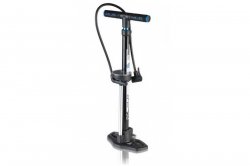 XLC FLOOR PUMP BETA PU-S04