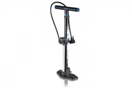 XLC FLOOR PUMP BETA PU-S04