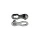 BICYCLE GRIPS BMX "OEM" BLACK