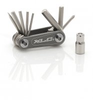 MULTIFUNCTIONAL TOOL XLC M-08