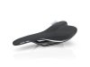 BICYCLE SADDLE XLC MTB EVERYDAY- BLACK