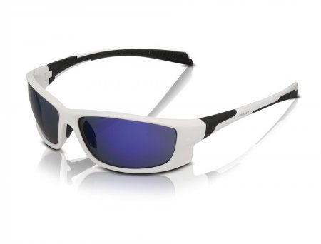 XLC SUNGLASSES NASSAU SG-C11