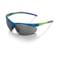 XLC SUNGLASSES PALMA-BLUE