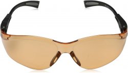 XLC SUNGLASSES BORNEO SG-F07